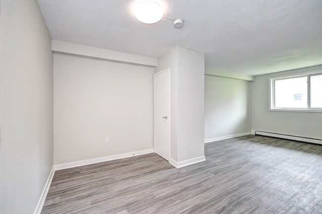 Photo - Snyder Avenue Apartments