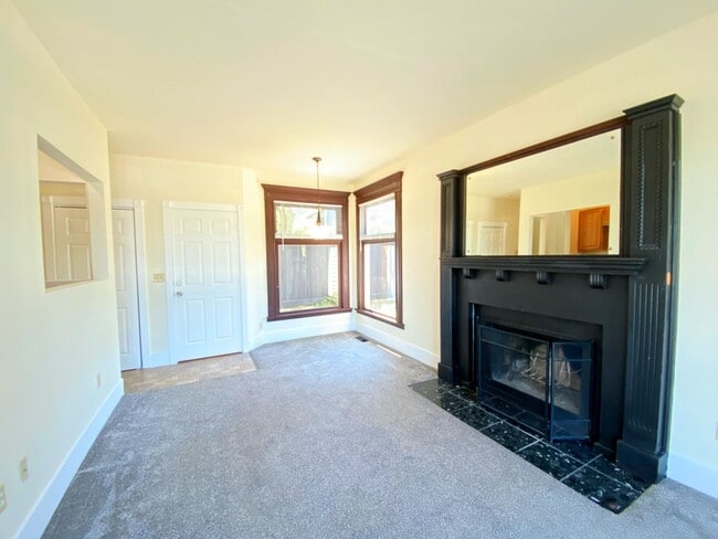Photo - 3504-3504 N 30th St Unit 3504