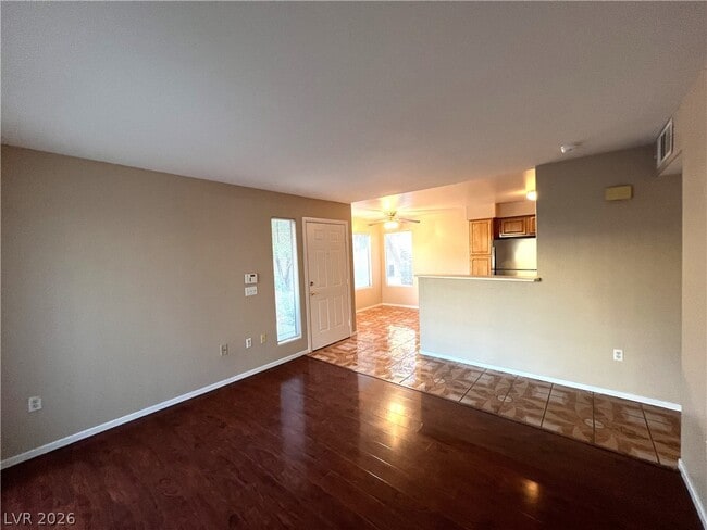 Photo - 5710 E Tropicana Ave Unit 1136