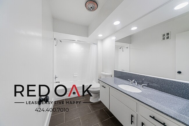 Photo - 18545 Clark St Unit 111