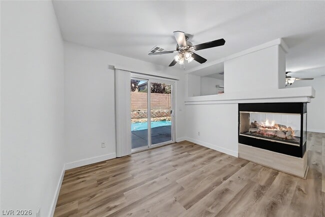 Photo - 7553 Treasure Chest St
