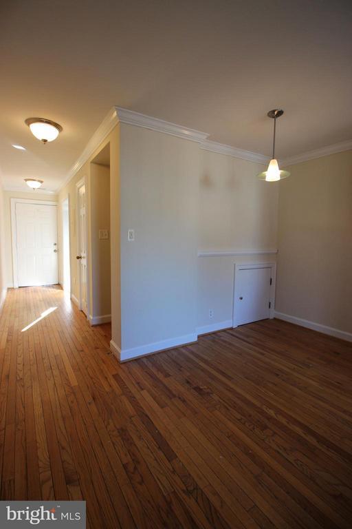 Photo - 1224 Eton Ct NW