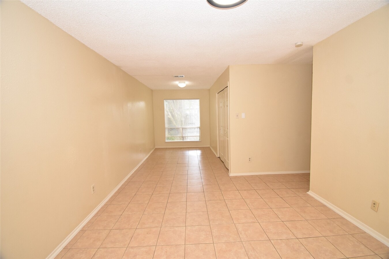 Photo - 4023 Summit Valley Dr