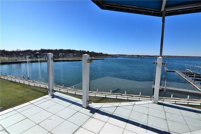 3 Kirwins Ln Unit 5