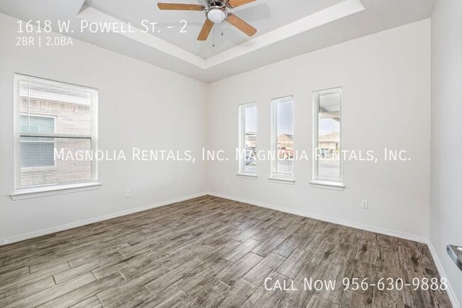 Photo - 1618 W Powell St Unidad 2