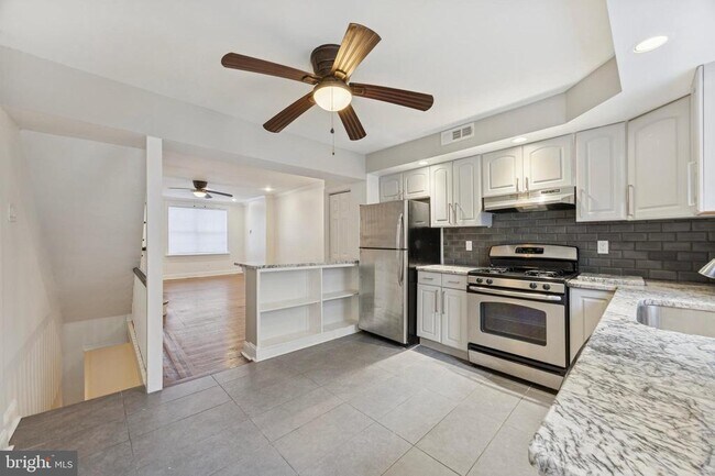 Photo - 1814 S Juniper St