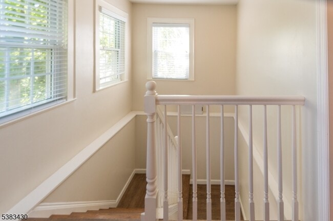 Photo - 214 Woodcliff Ave