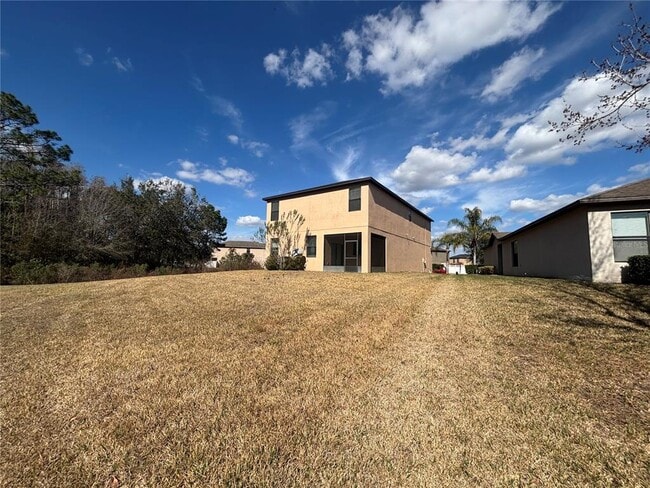 Photo - 20014 Date Palm Way