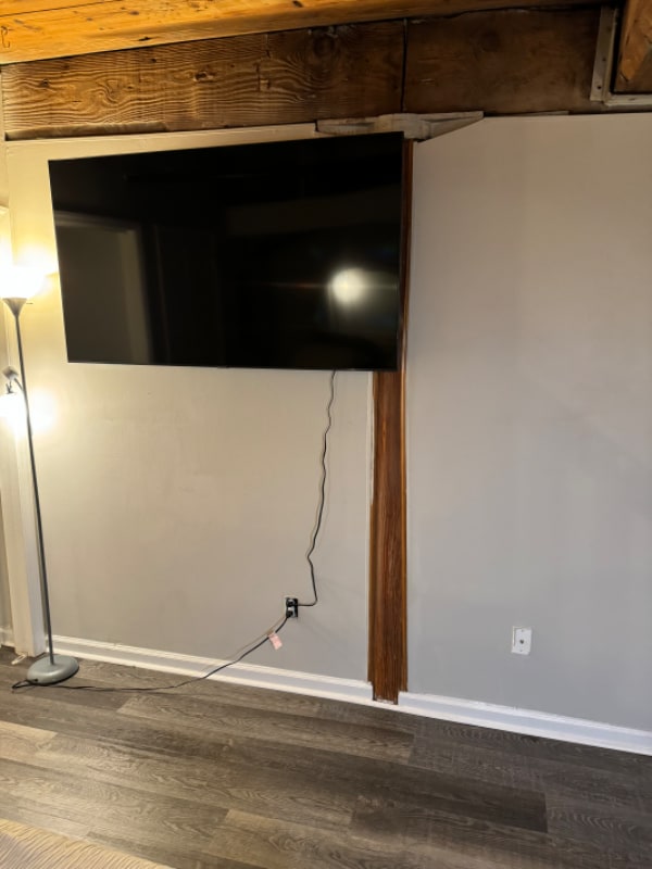 Photo - 201 S Hoskins Rd Unit APT 107