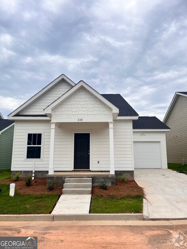 Houses for Rent in Lagrange GA 39 Houses