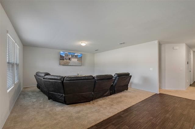 Photo - 1233 Trace Dr
