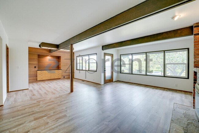Unit