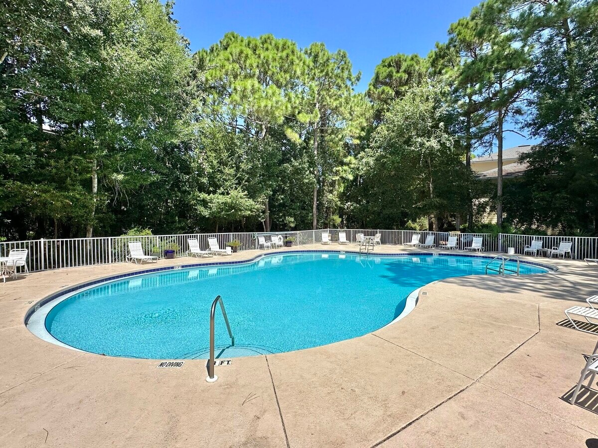 Photo - 200 Sandestin Ln Unit APT 1103