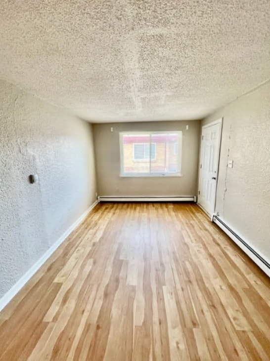 Photo - Stanley Flats II