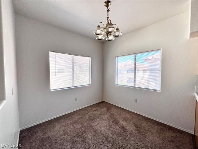 Photo - 2121 Echo Bay Unit 204