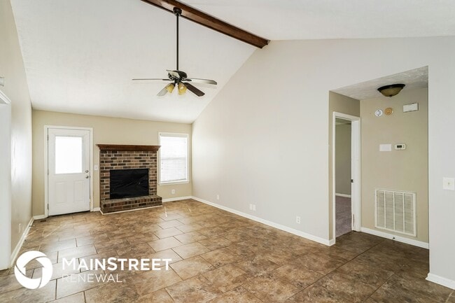 Photo - 1921 Treeview Dr