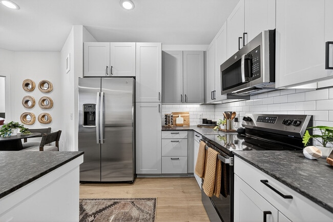 Photo - Marlowe Corinth Groves