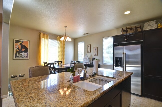 Photo - 1886 N Highland Ave