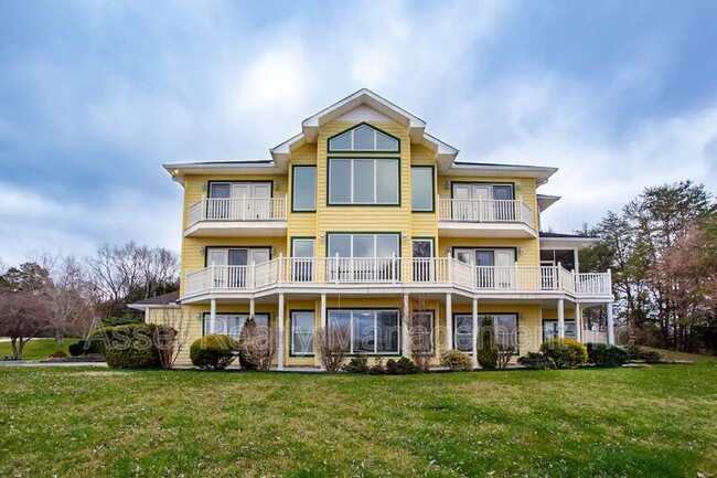 Photo - 2084 Allenridge Dr House