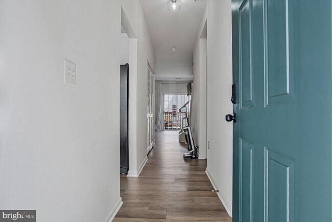 Photo - 1210 Needham Ct