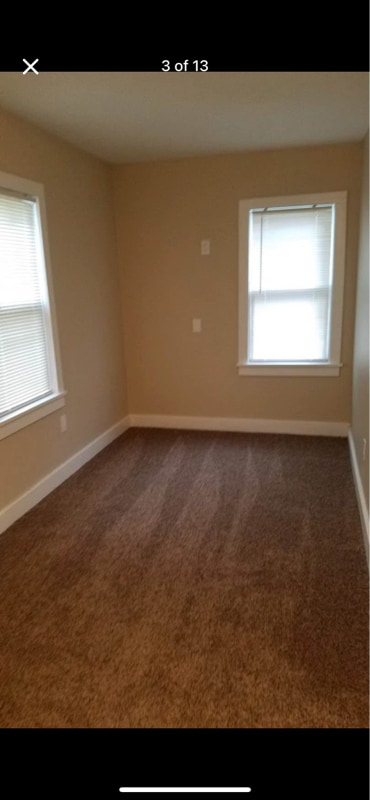 Photo - 472 Jefferson St