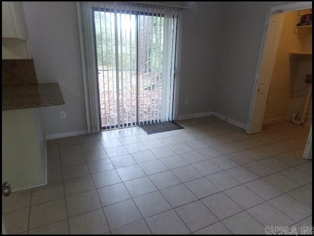 Photo - 6904 Dahlia Dr