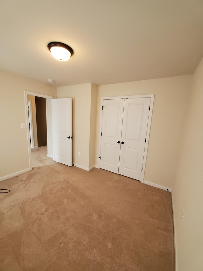 Photo - 10510 Woodland Dr