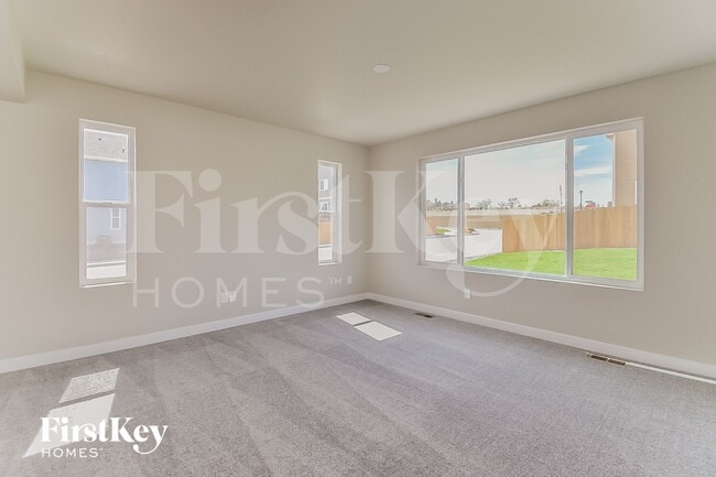 Photo - 10393 Luneth Dr