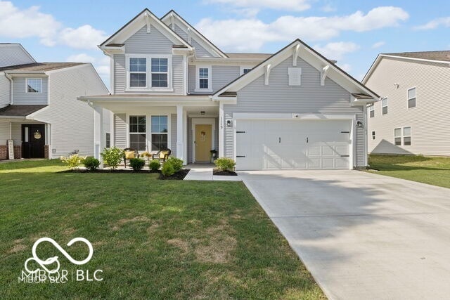 Building Photo - 1119 Cobra Dr Rental