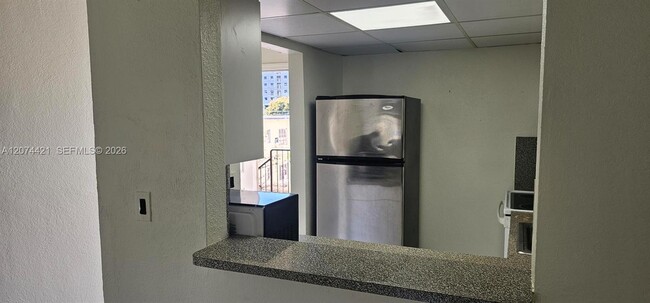 Photo - 652 NW 3rd St Unit 304