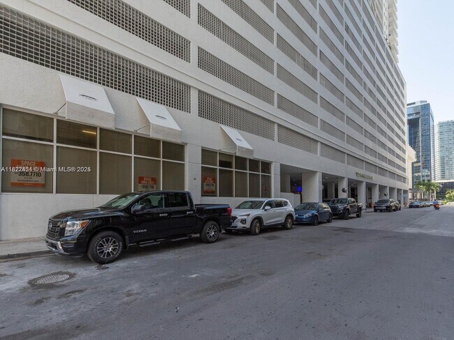 Photo - 1200 Brickell Bay Dr Unit 3210