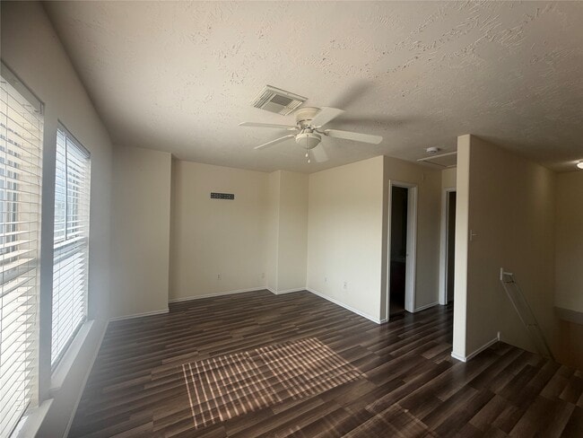 Photo - 21219 Grand Linden Ct
