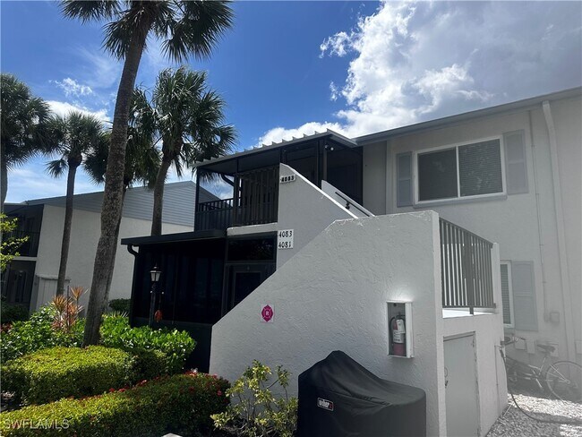 Photo - 4083 Northlight Dr Rental