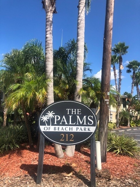 Photo - 212 S Church Ave (Tampa, FL)