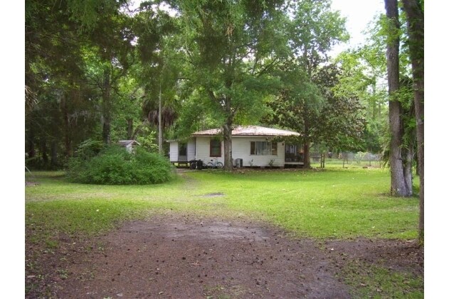 Photo - 440 SW 3rd St