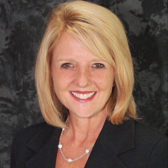 Primary Contact Photo