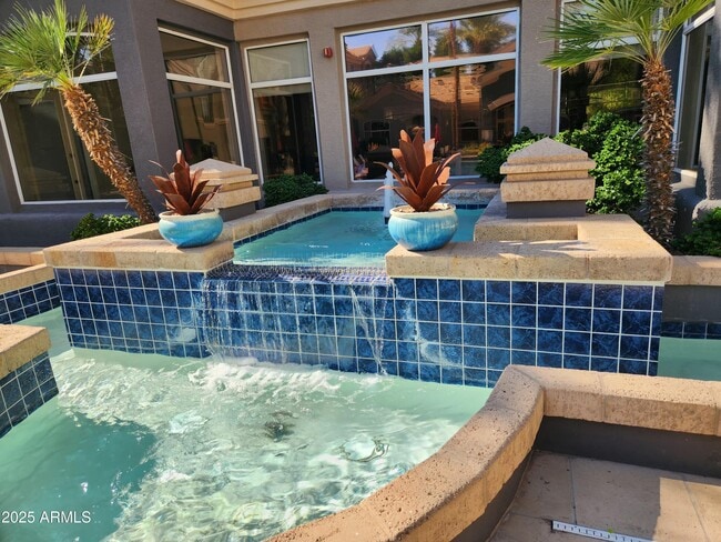 Photo - 4455 E Paradise Vlg Pkwy S Unit 1035