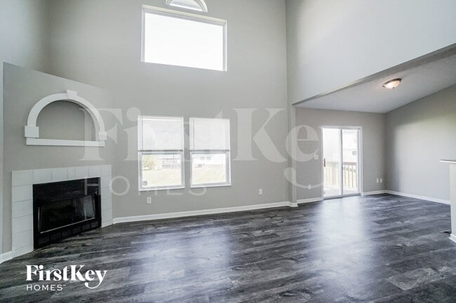 Photo - 3253 Kady Ln