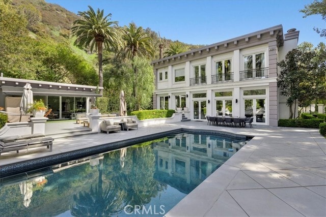 Building Photo - 1756 Clear View Dr