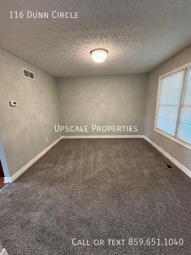 Photo - 116 Dunn Cir