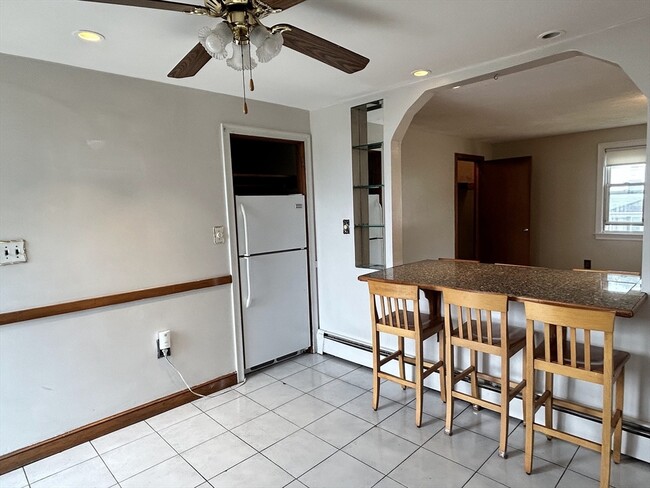 Photo - 8-10 Bolton St Unit 10