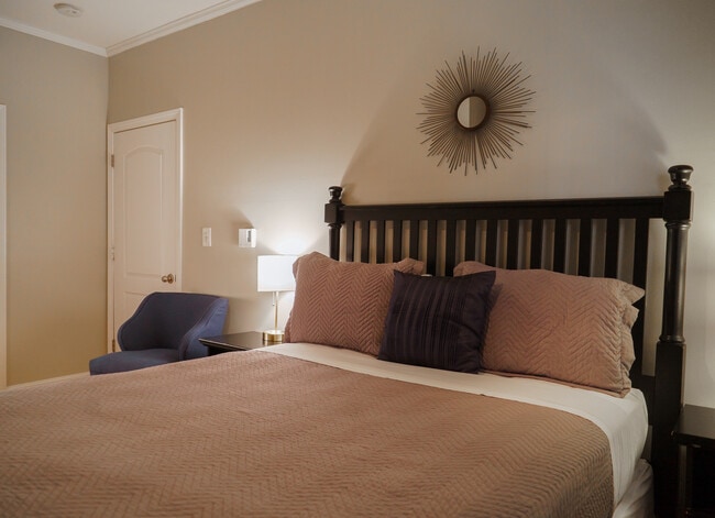 Photo - 17 Garrison St Unidad 2