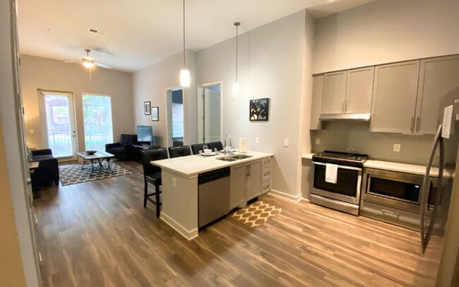 Photo - 6400 Blue Stone Rd Unidad ID1320728P