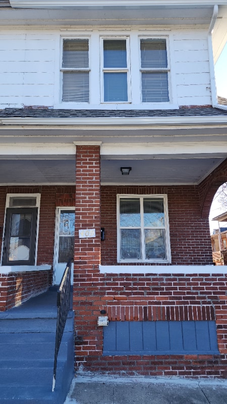 Photo - 409 Emerald St