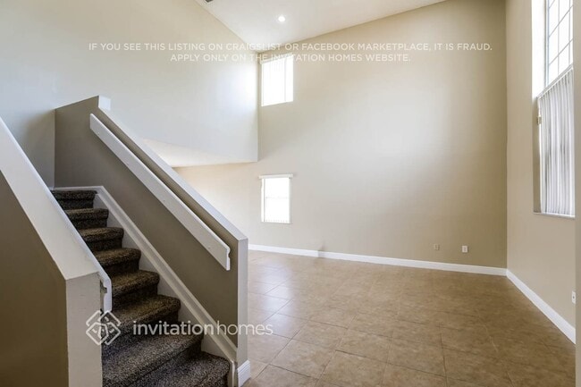 Photo - 15533 SW 96th Terrace