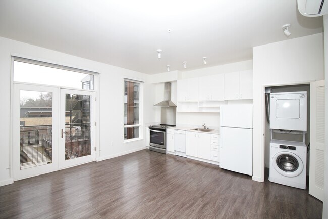 Photo - Ice House Midtown