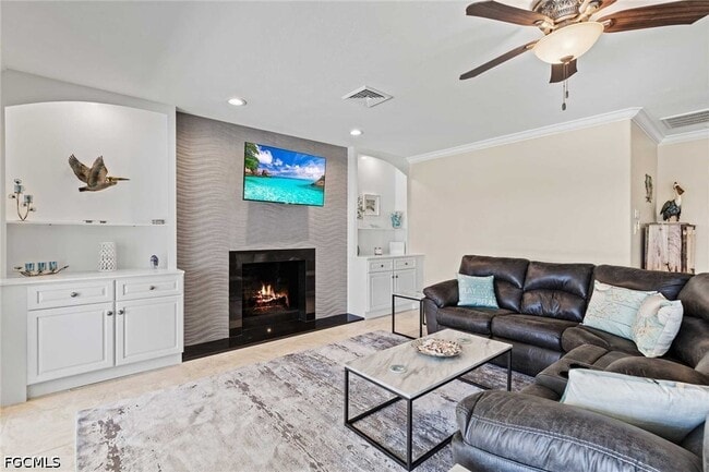Photo - 252 Bayshore Dr