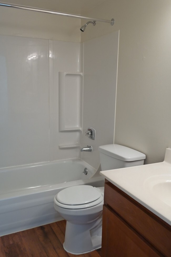 Timber Trails Apartments For Rent in Cincinnati, OH