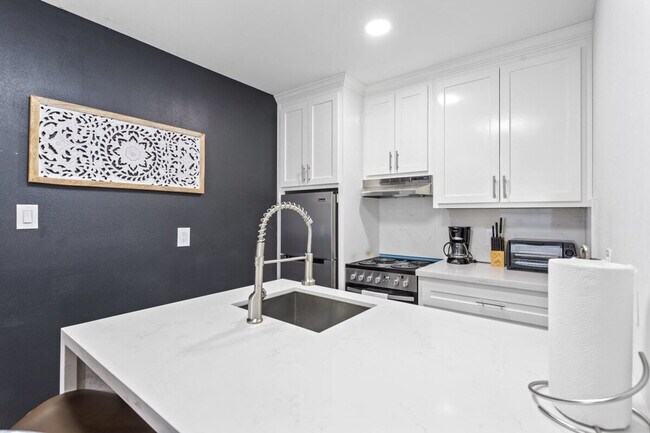 Photo - 2620 Arbor St Unit FL1-ID1257717P