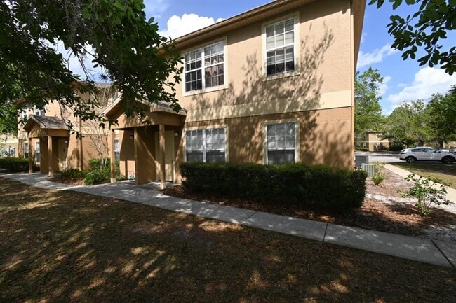 Photo - 36009 Deer Creek Dr Unit 104